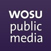 WOSU Public Media App