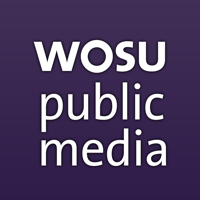 WOSU Public Media App