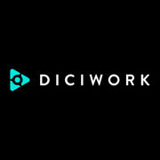 Diciwork