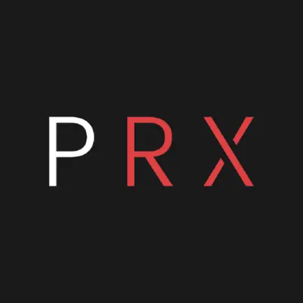 PhysioRX Читы