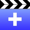 AddMovie icon