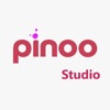Pinoo Studio