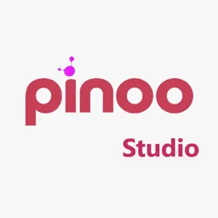 Pinoo Studio Читы