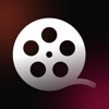 Movies Roulete & Video Editor