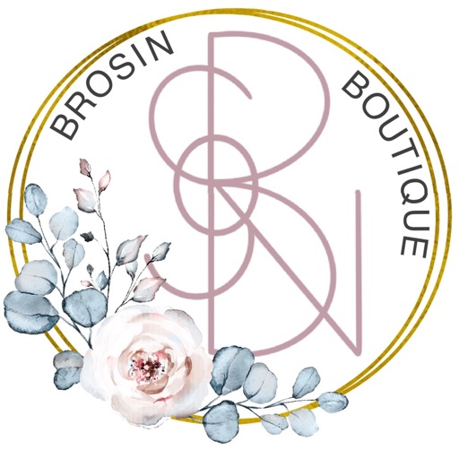 Brosin Boutique
