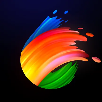 Jolly Paint: Coloring Book Cheats
