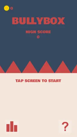 Game screenshot Bullybox hack