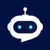 AI Chatbot - AI Chat Assistant icon