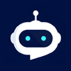 AI Chatbot - AI Chat Assistant - Codelio