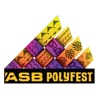 ASB Polyfest