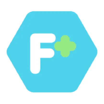 Farmacia F+ Cheats
