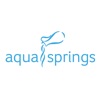 Aqua Springs