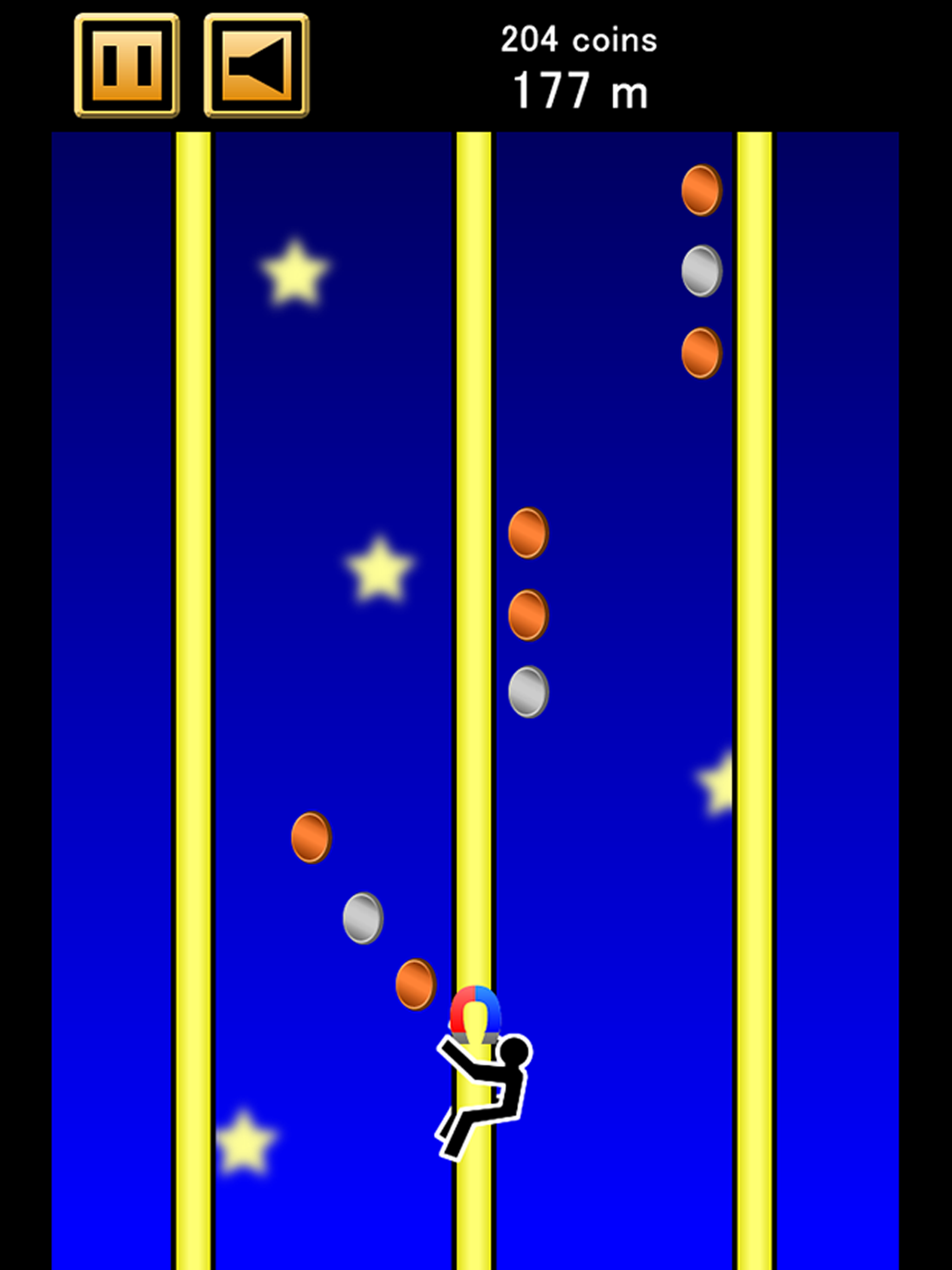 https://is1-ssl.mzstatic.com/image/thumb/Purple116/v4/58/00/e1/5800e196-ed22-a42e-5773-26f8cf9b1d56/pr_source.png/2048x2732.png