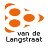 Stichting De 80 Van de Langstraat - 80 van de Langstraat kunstwerk