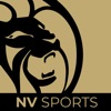 BetMGM Sports - Nevada icon