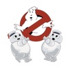 Icon Ghostbusters:Afterlife