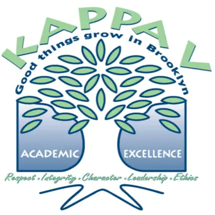KAPPA V Middle School Читы
