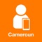 My Orange Cameroon
