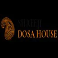 Shreeji Dosa House London