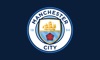Manchester City Official App