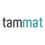 Tammat Soru Çözümleri App Cancel