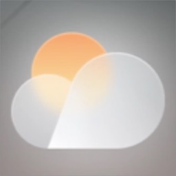 容易记-等待预报