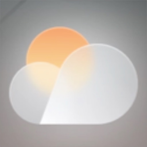 容易记-等待预报