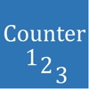 Easy Counter 123