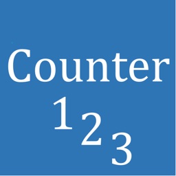 Easy Counter 123