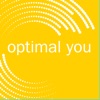 Optimal You! - iPadアプリ