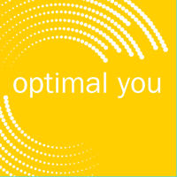 Optimal You