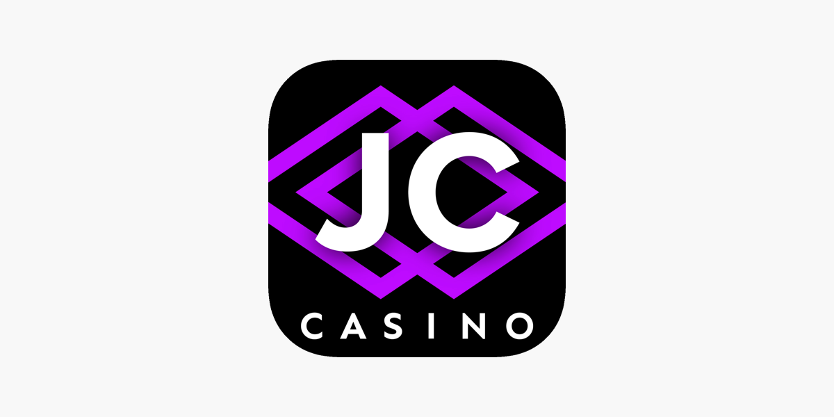 jackpot city online casino download