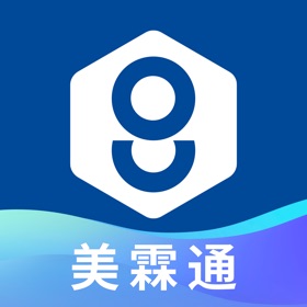 螢幕擷取畫面 (5) 美霖通