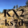 KX2 Micro Manual - Mike Downs, ks7d