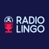 RadioLingo: Learn Languages - Neronet Academy AB