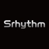 Srhythm