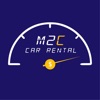 M2C Automotive Driver