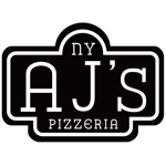Download AJ'S NY Pizzeria app