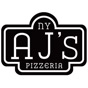 AJ'S NY Pizzeria app download