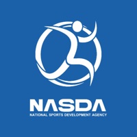 NASDA SPORTS Reviews