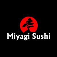 MIYAGI SUSHI