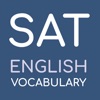SAT English Vocabulary 2024 - iPhoneアプリ