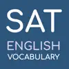 SAT English Vocabulary 2024 contact information