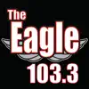 103.3 The Eagle App Delete