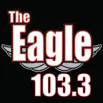 103.3 The Eagle App Support
