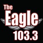 103.3 The Eagle app download