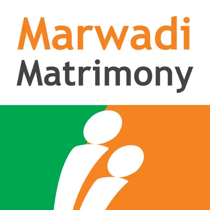 MarwadiMatrimony - Matrimonial Cheats