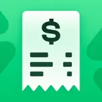 Bill Organizer App Positive Reviews