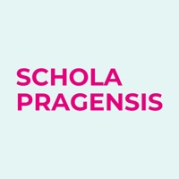 Schola Pragensis logo