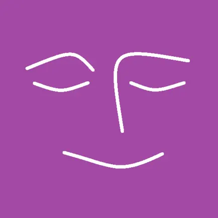 Mindful BLISS Cheats